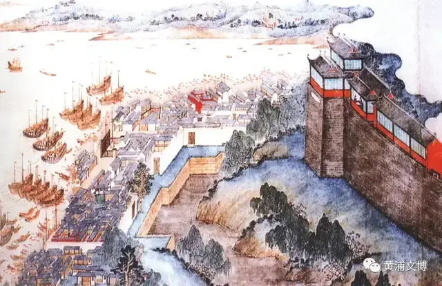 上海闲话聊体育｜天天向上，上海人额登高情结