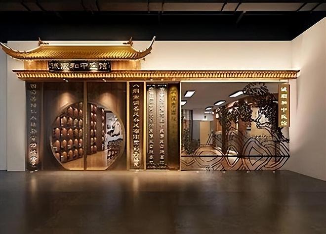 _一代宗师黄飞鸿_黄飞鸿的最强对手