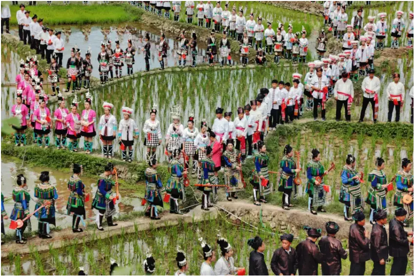 _中国警察赴意巡逻_诗意意盎然什么意思