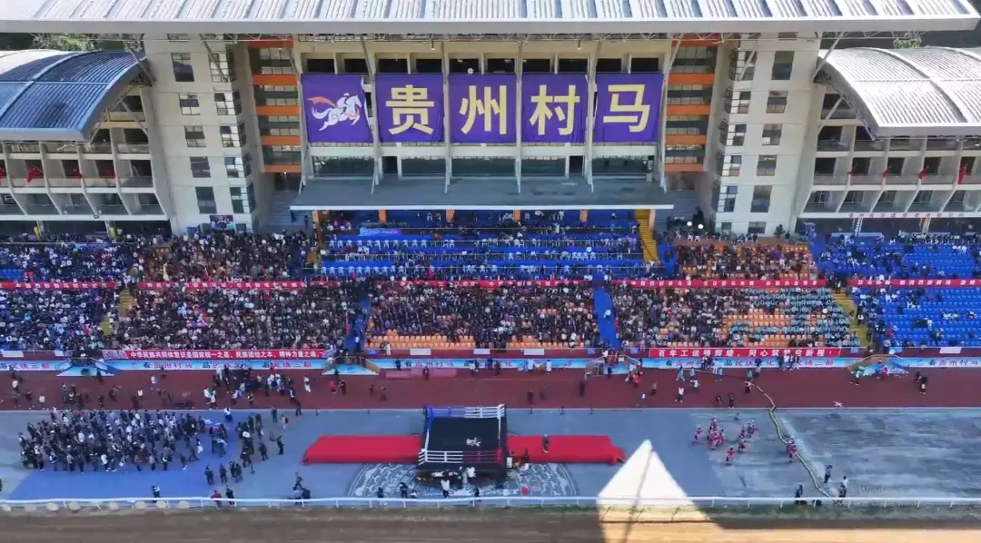 诗意意盎然什么意思__中国警察赴意巡逻