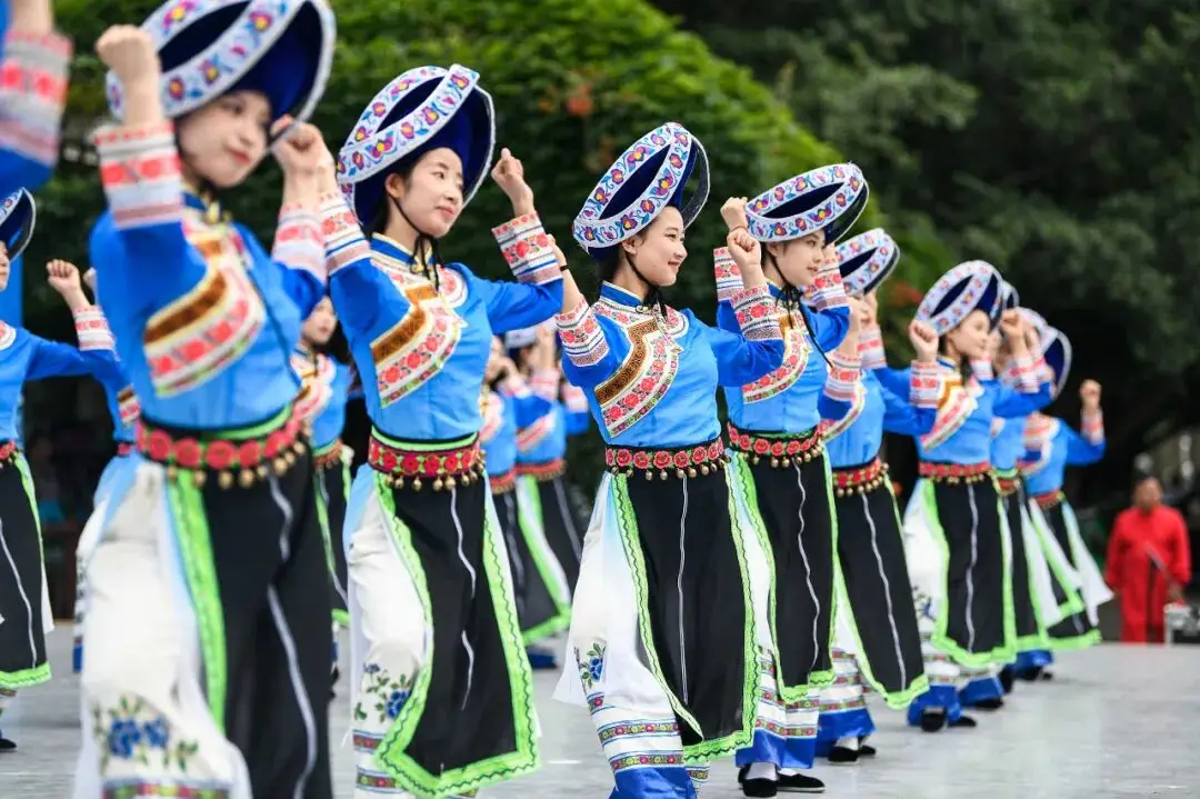 中国警察赴意巡逻_诗意意盎然什么意思_