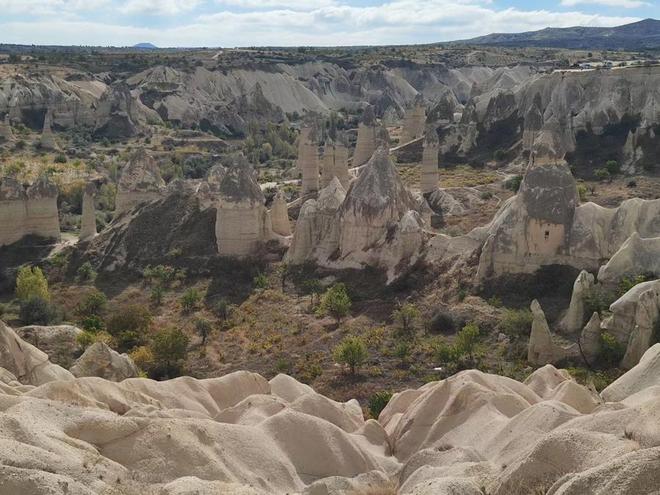 土耳其地跨_行走土耳其_
