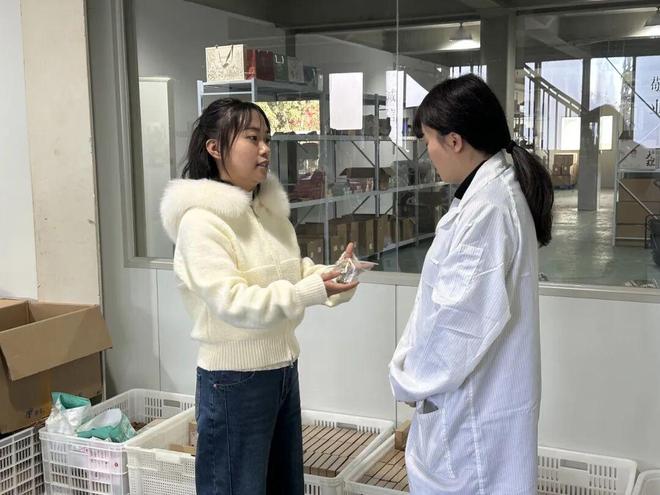 _这项世界级荣誉何以是大理？60万人用1天时间回答_这项世界级荣誉何以是大理？60万人用1天时间回答