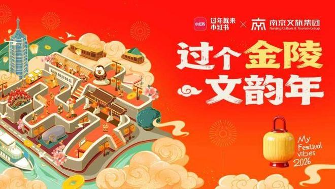 _南京逛吃逛吃的地方_南京福利礼品