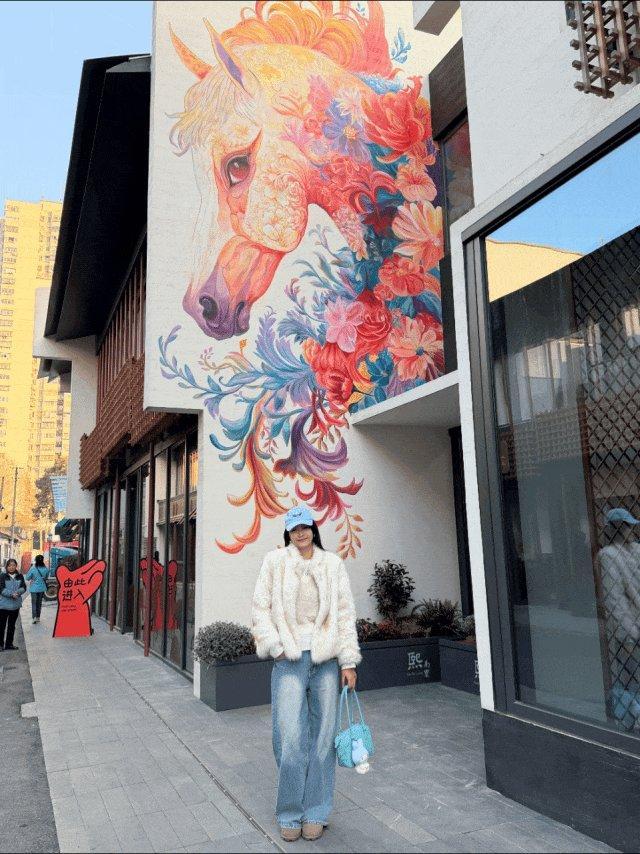 南京福利礼品__南京逛吃逛吃的地方