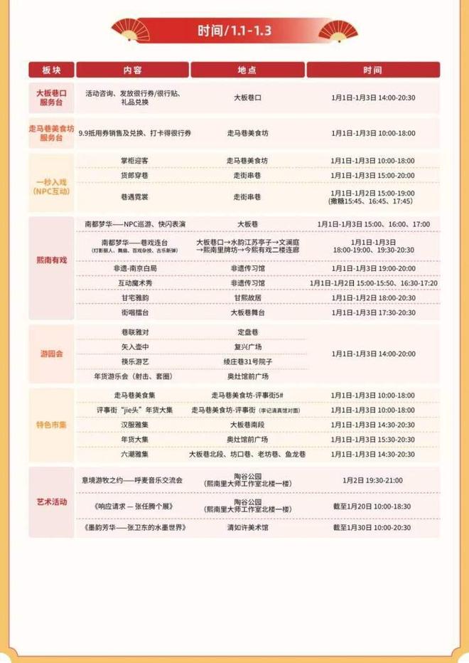 南京逛吃逛吃的地方_南京福利礼品_