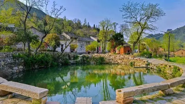 元旦河南哪里好玩__河南元旦旅游适合去哪里