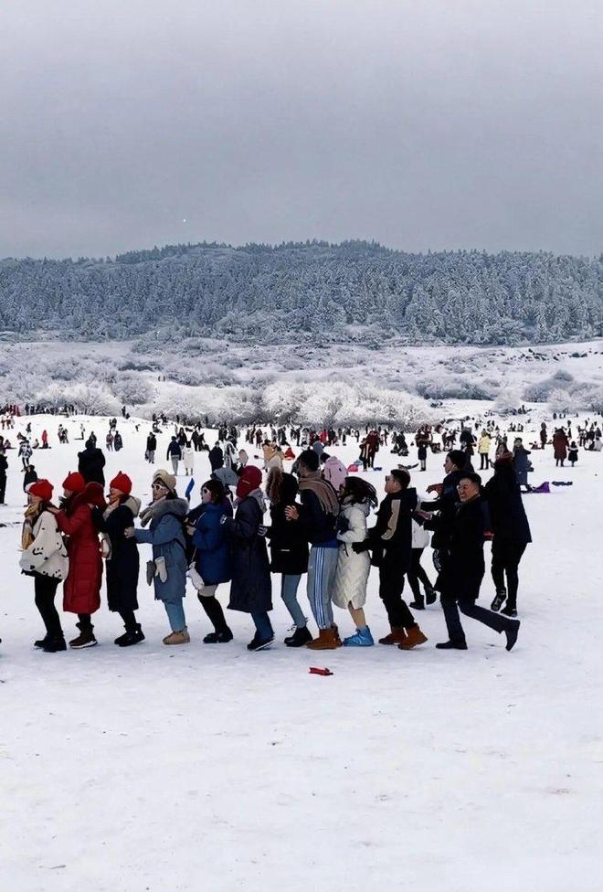 冰雪气候__冰雪带海拔
