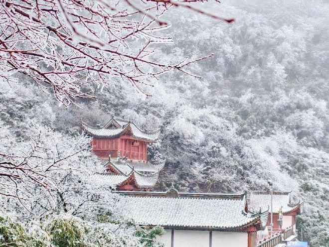 冰雪气候__冰雪带海拔