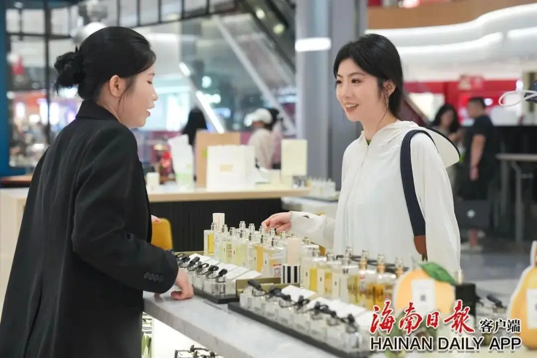 _清明小长假旅游攻略_端午节小长假旅游