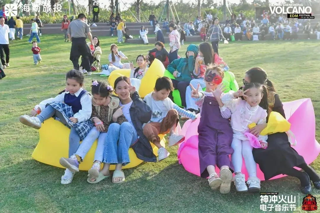 清明小长假旅游攻略__端午节小长假旅游