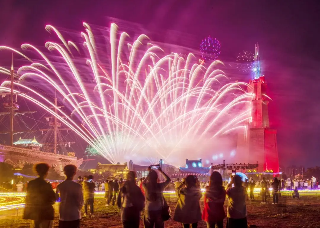 清明小长假旅游攻略_端午节小长假旅游_