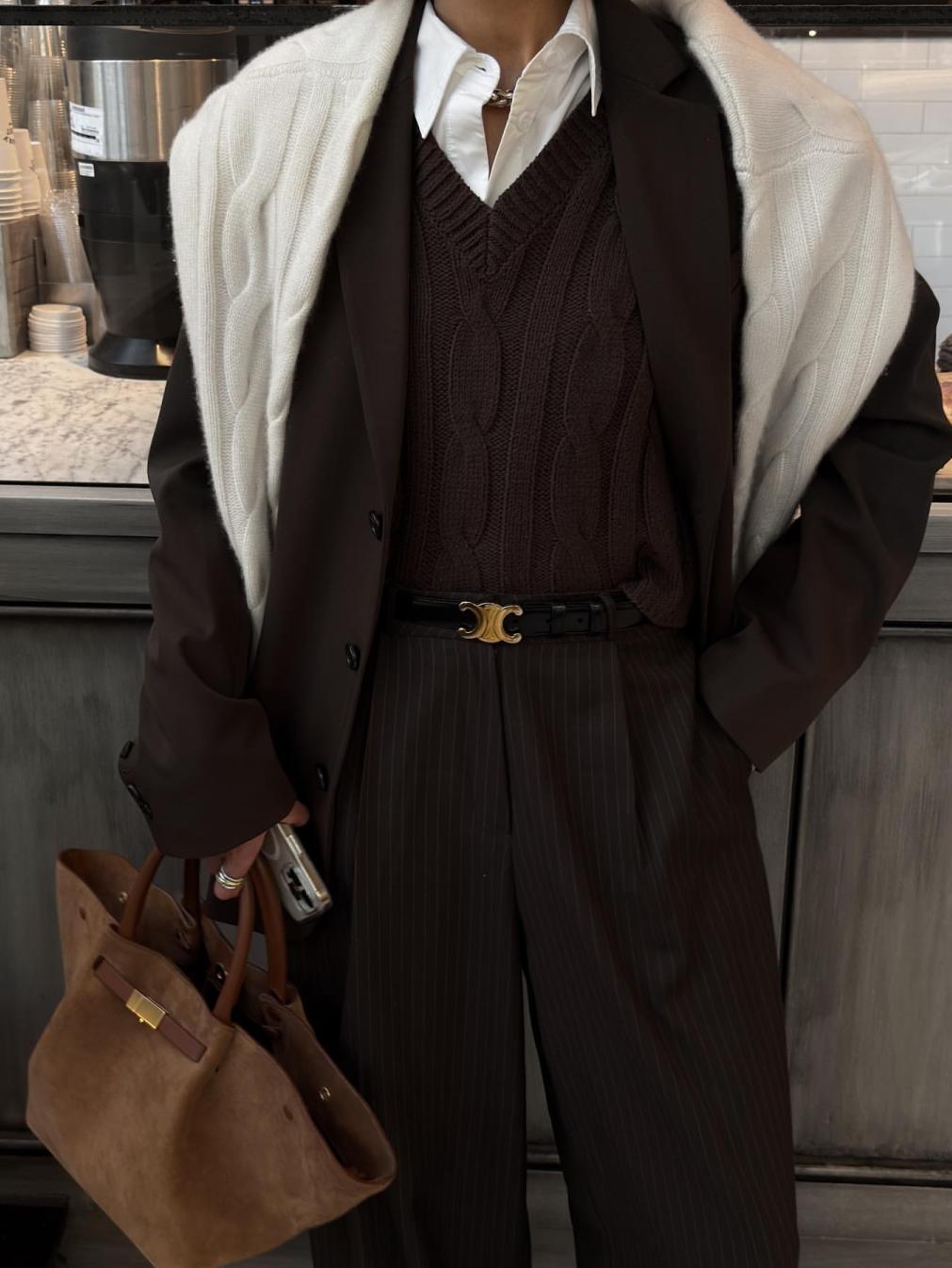 冷了就穿__天气变冷了多穿衣服的说说