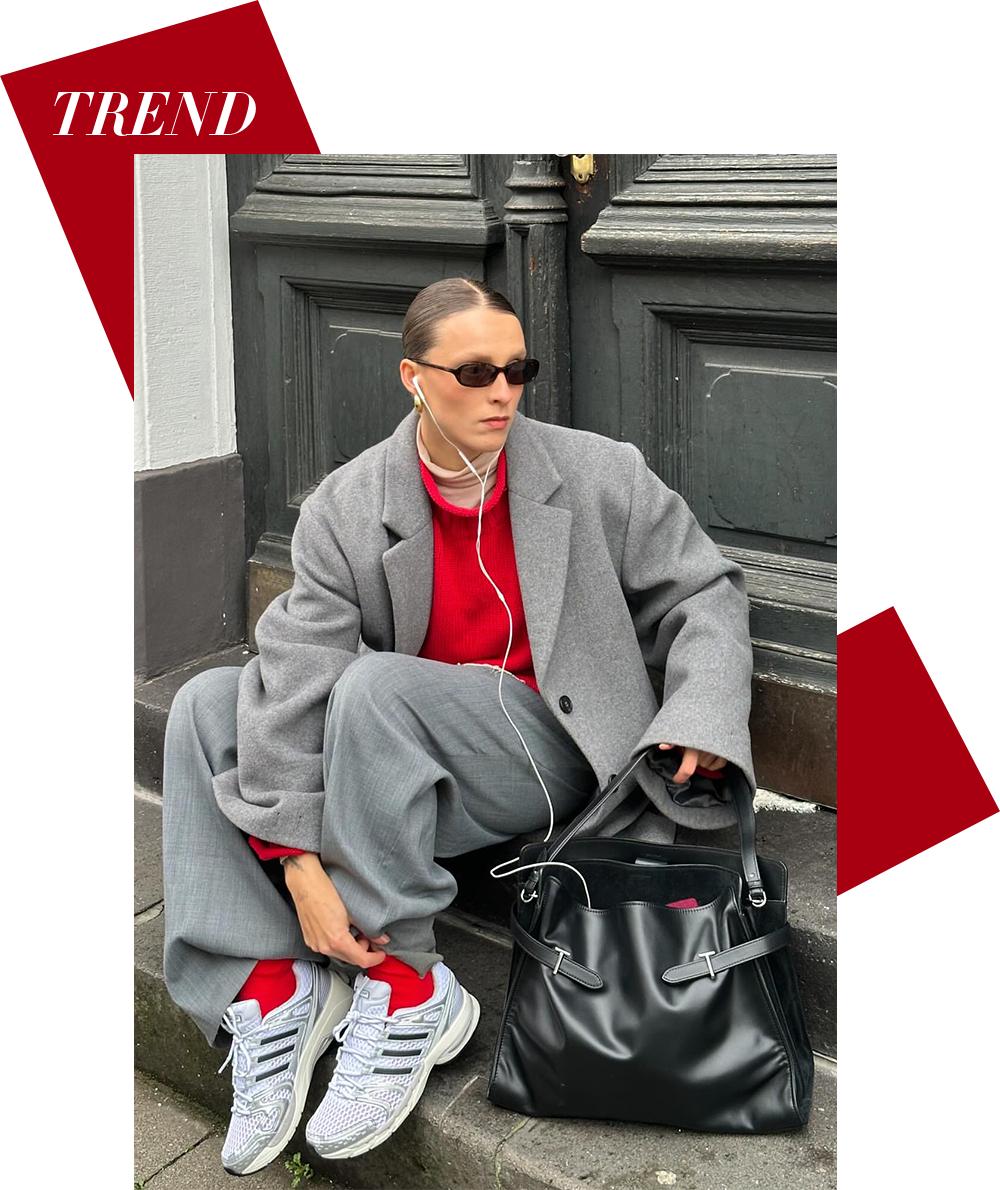 _冷了就穿_天气变冷了多穿衣服的说说