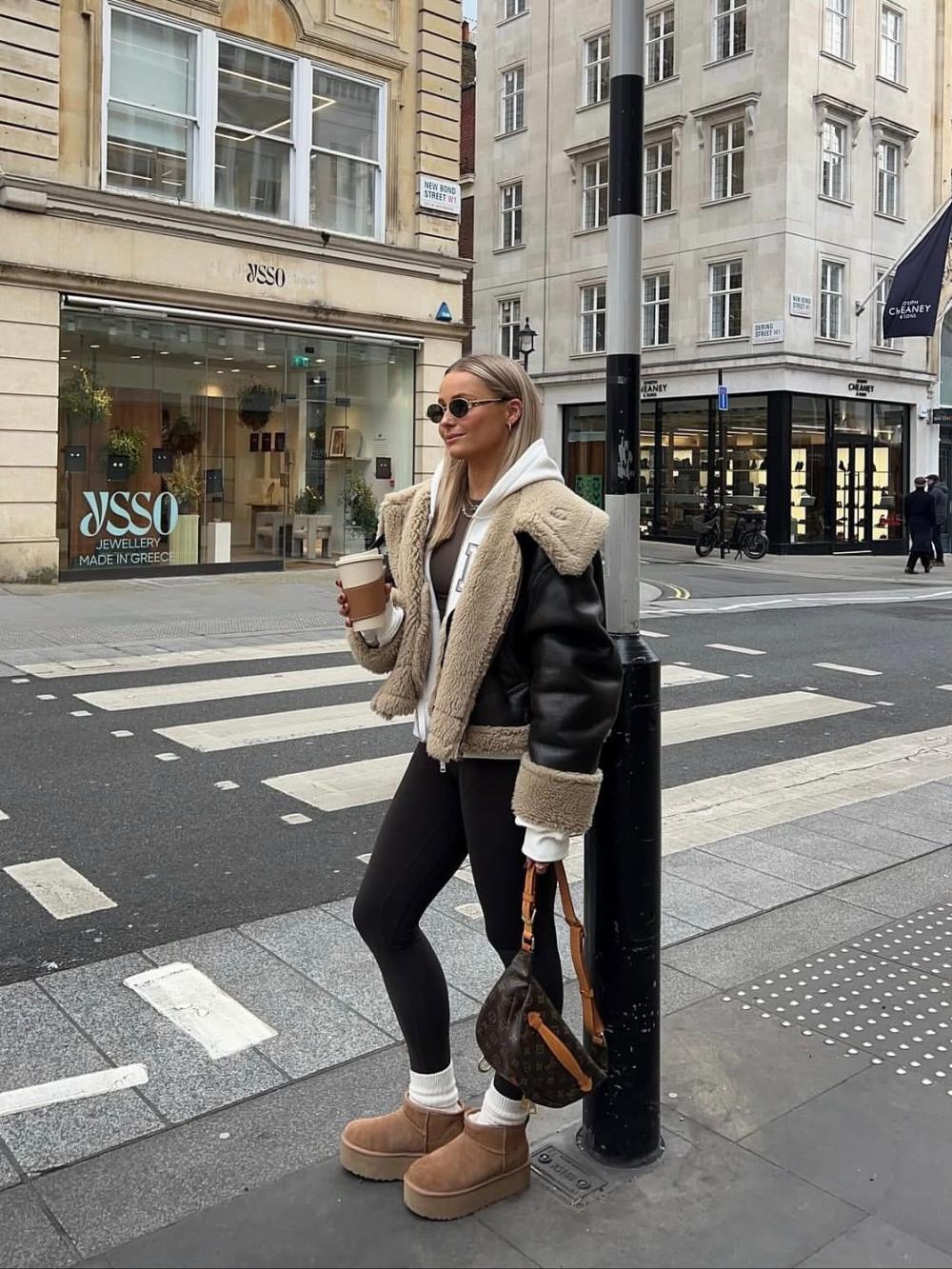 天气变冷了多穿衣服的说说_冷了就穿_