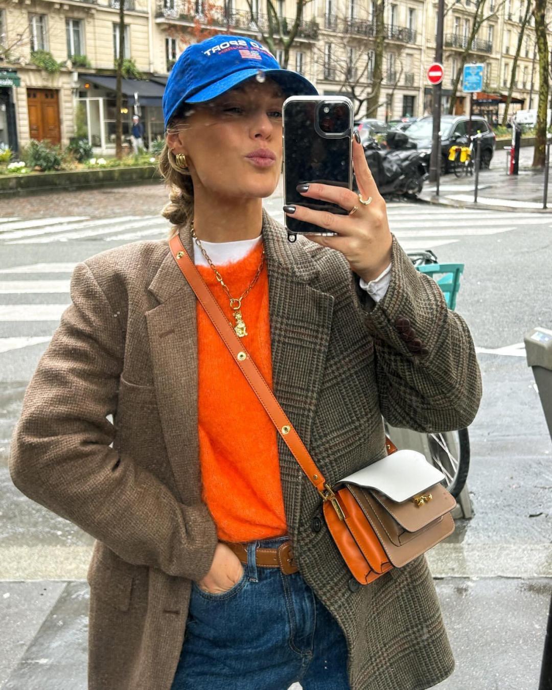 冷了就穿_天气变冷了多穿衣服的说说_