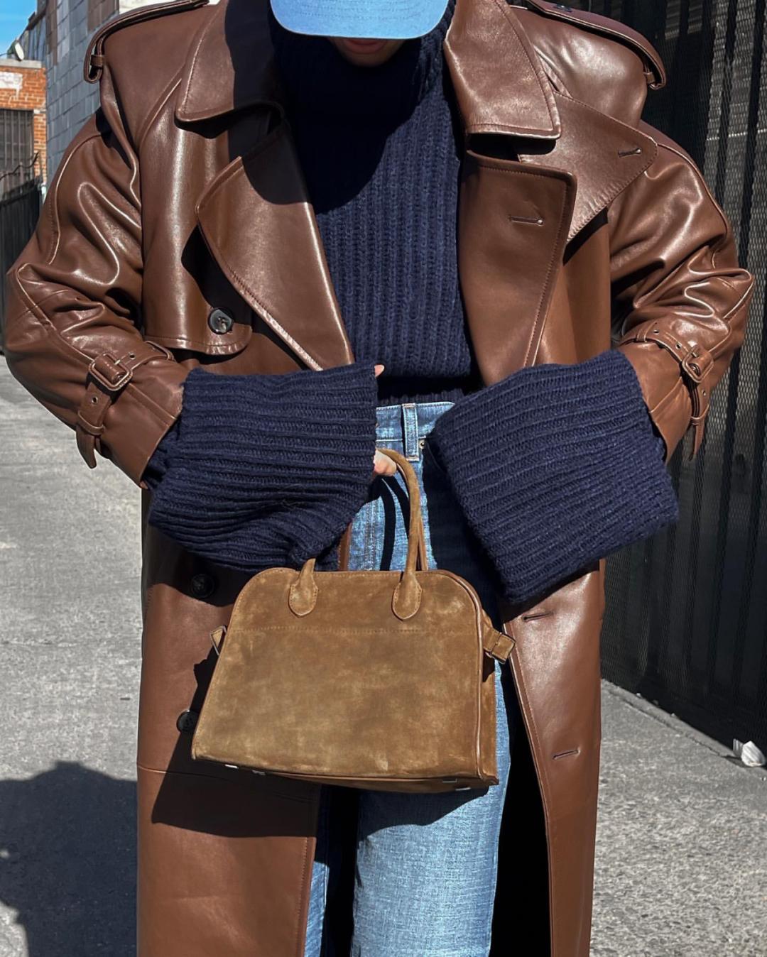 天气变冷了多穿衣服的说说__冷了就穿