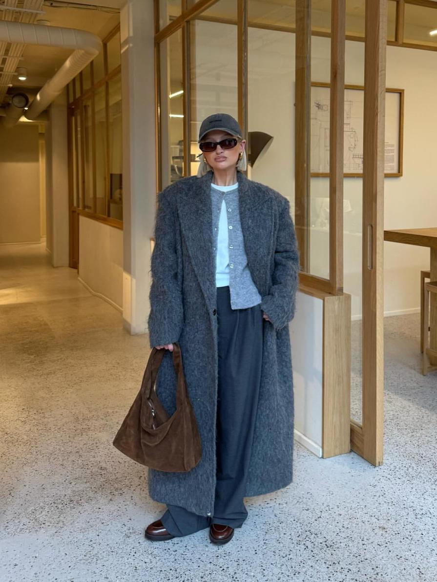 天气变冷了多穿衣服的说说_冷了就穿_