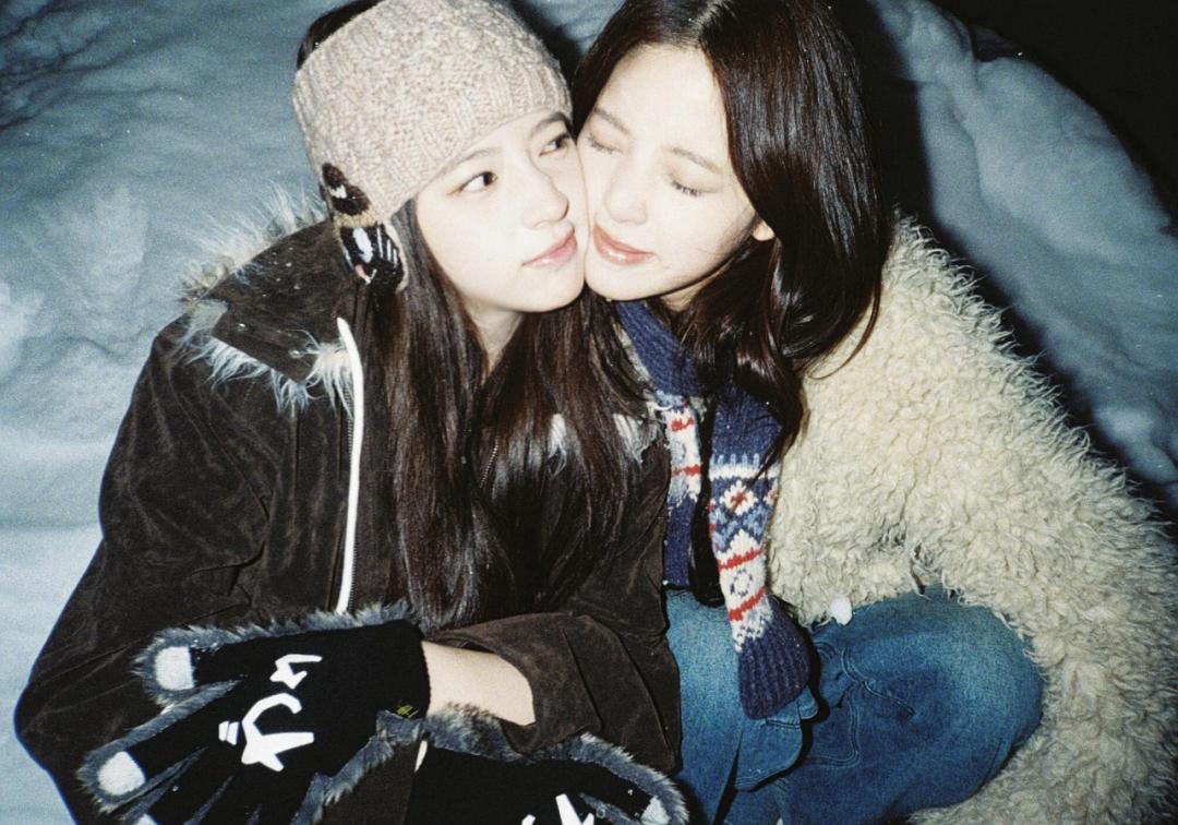 天气变冷了多穿衣服的说说__冷了就穿