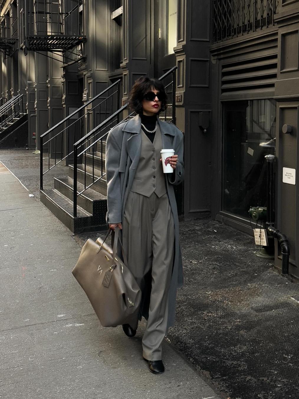 天气变冷了多穿衣服的说说__冷了就穿