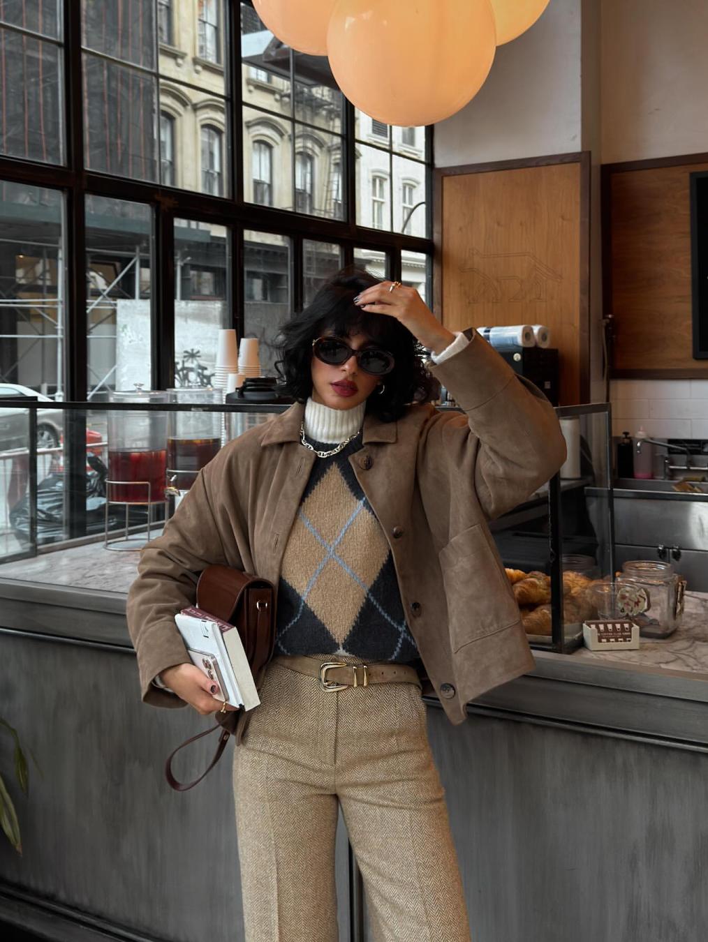 冷了就穿_天气变冷了多穿衣服的说说_