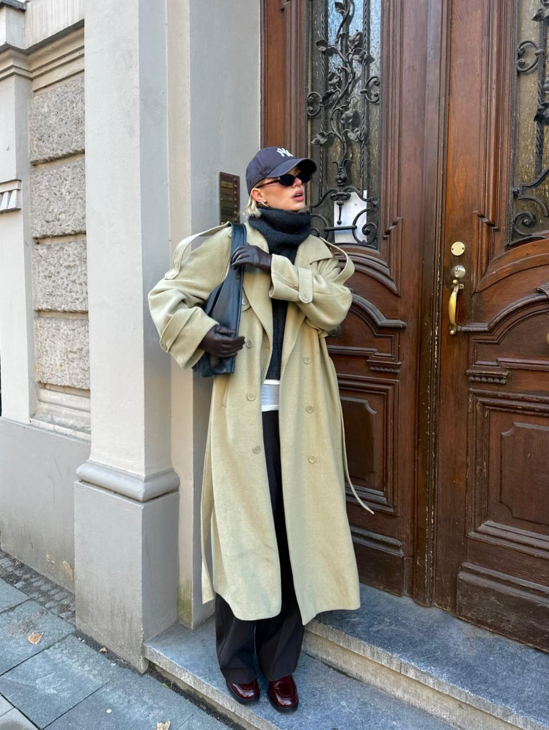 _冷了就穿_天气变冷了多穿衣服的说说