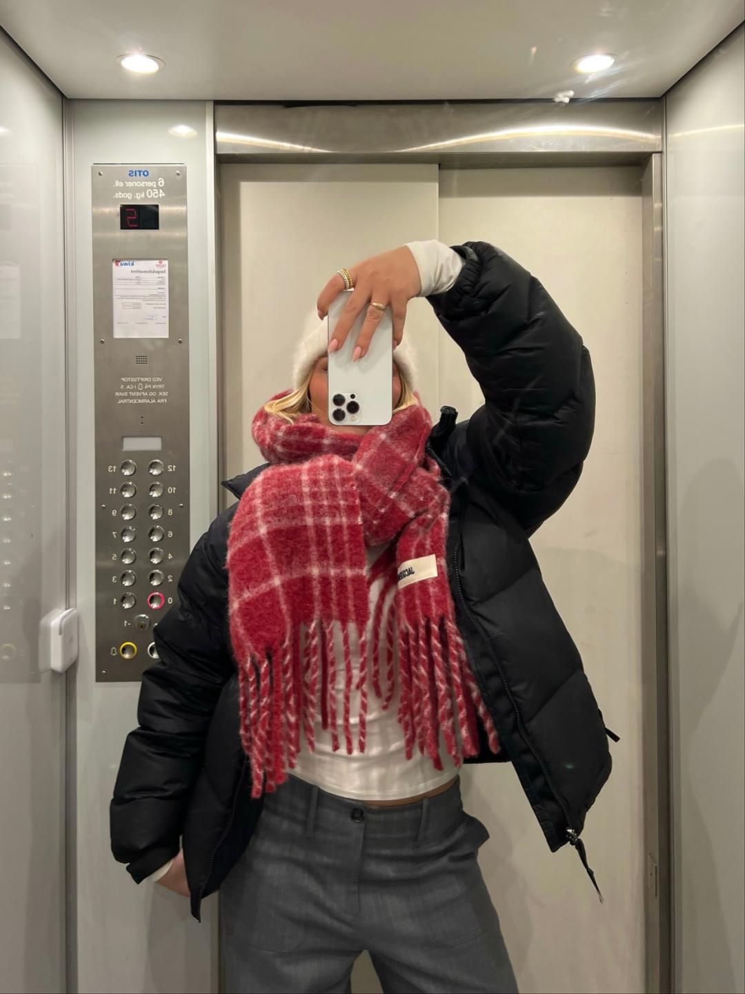 _冷了就穿_天气变冷了多穿衣服的说说