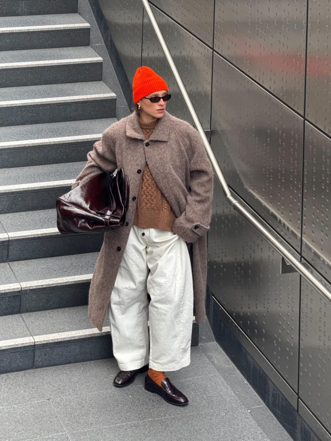 冷了就穿_天气变冷了多穿衣服的说说_