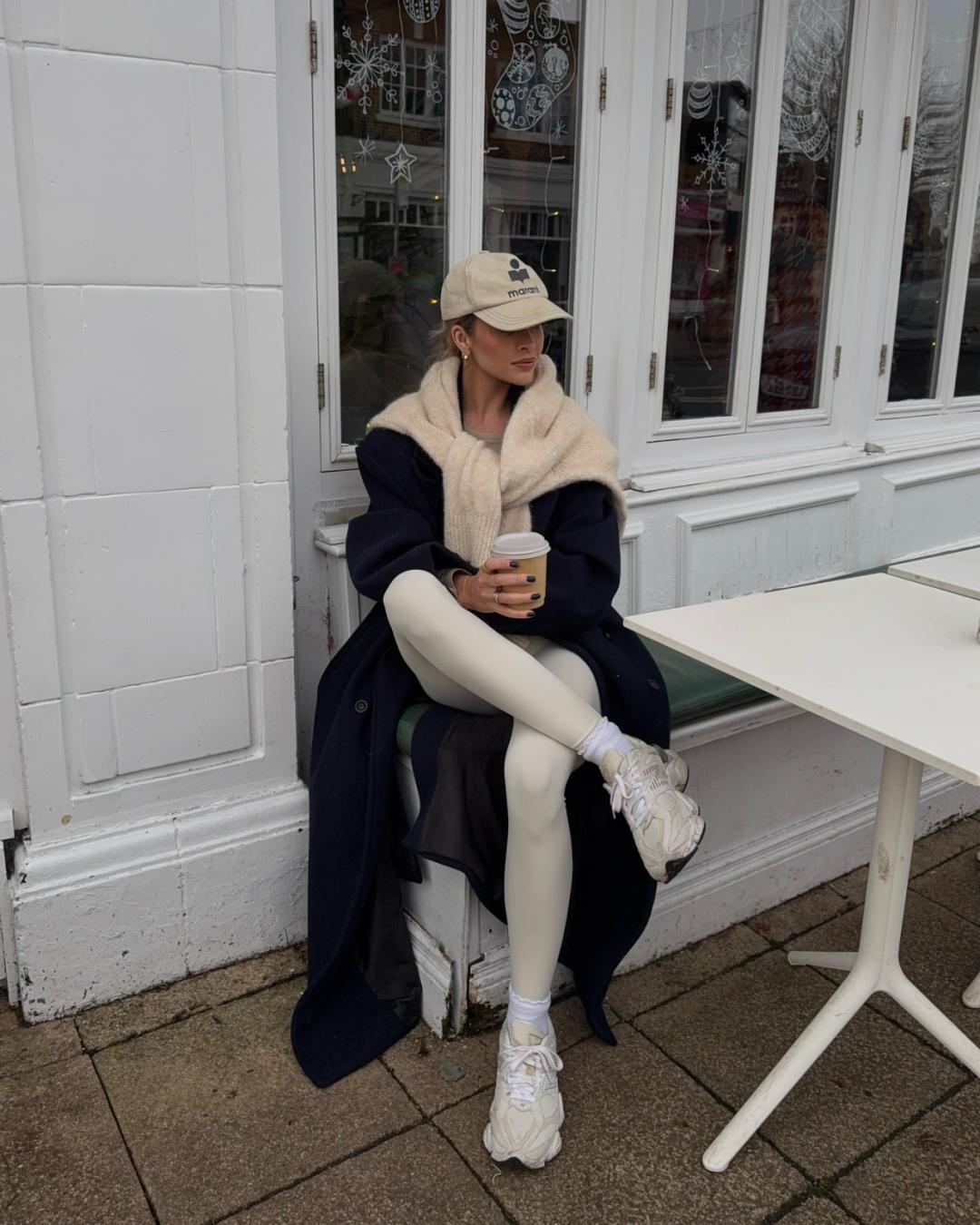 _冷了就穿_天气变冷了多穿衣服的说说