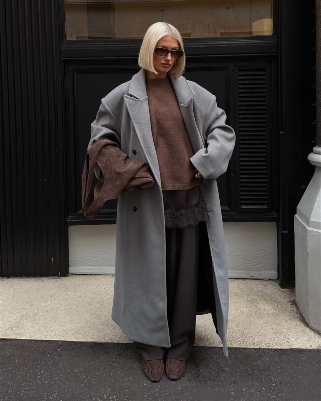 _冷了就穿_天气变冷了多穿衣服的说说