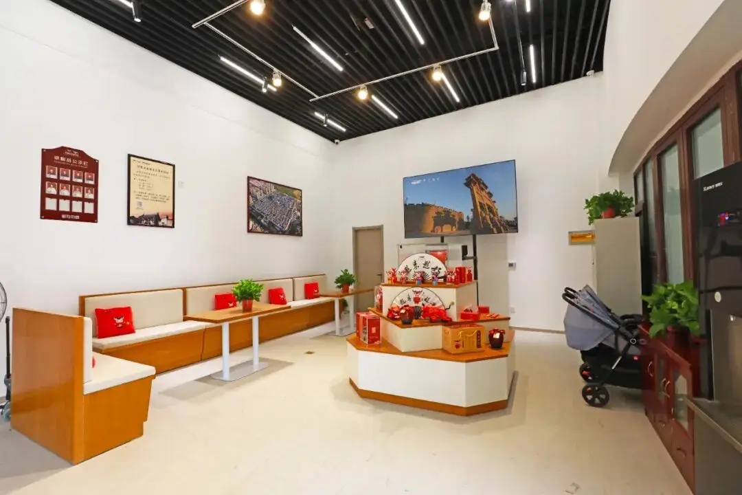 即墨景区_即墨4a景点_