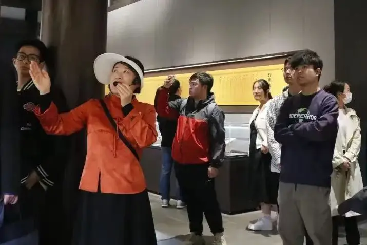 _即墨4a景点_即墨景区