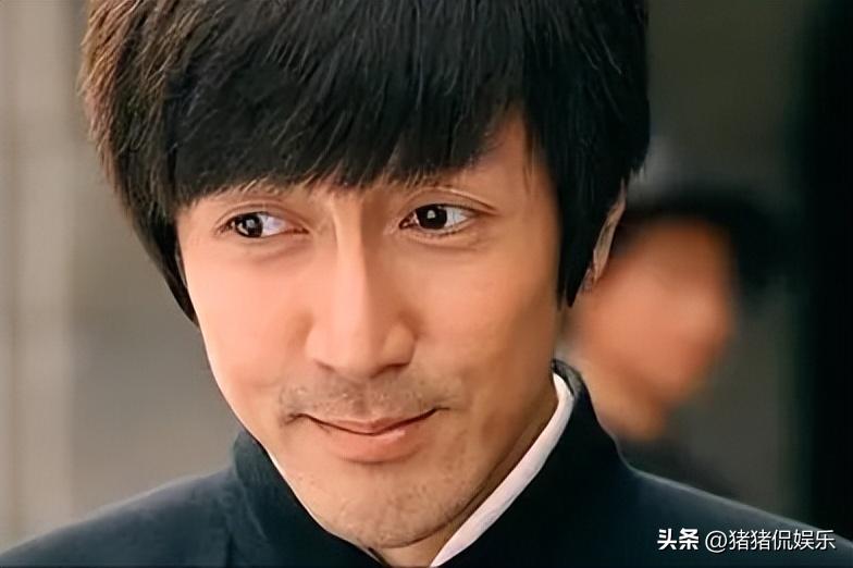 张鲁主演__张鲁一最新谍战剧2019