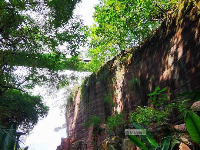 自贡周围__四川自贡天