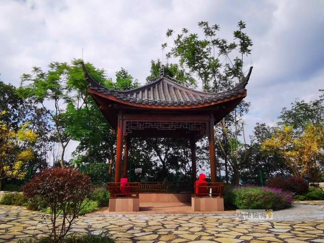 _四川自贡天_自贡周围