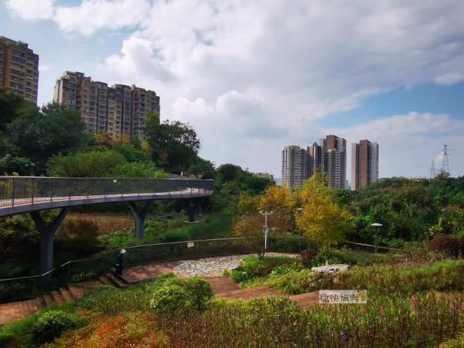 四川自贡天__自贡周围