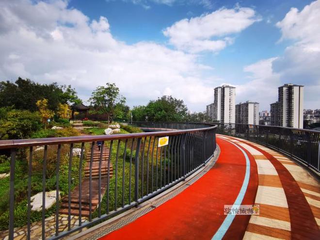 _四川自贡天_自贡周围