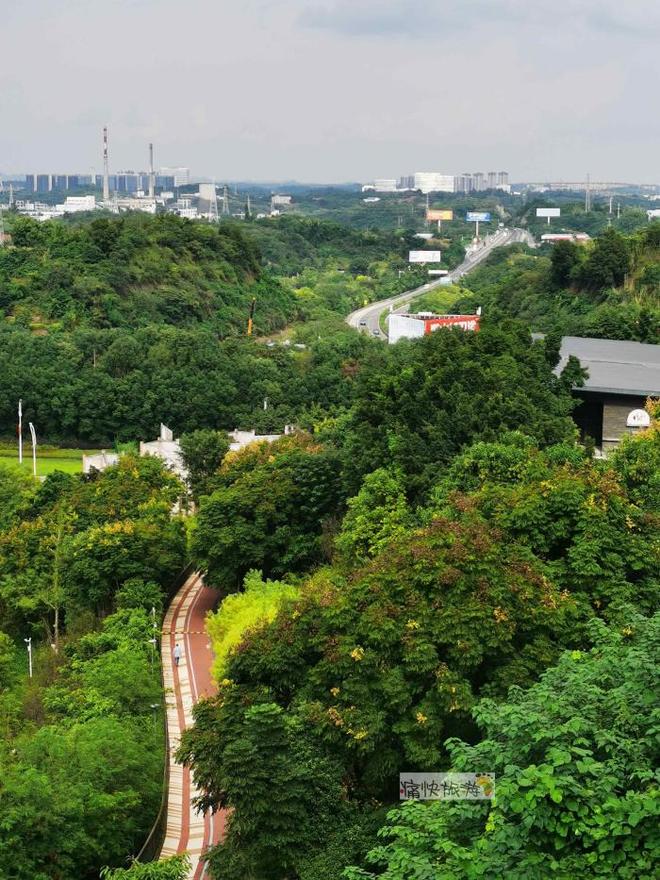 自贡周围__四川自贡天