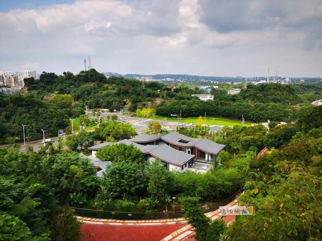 自贡周围_四川自贡天_