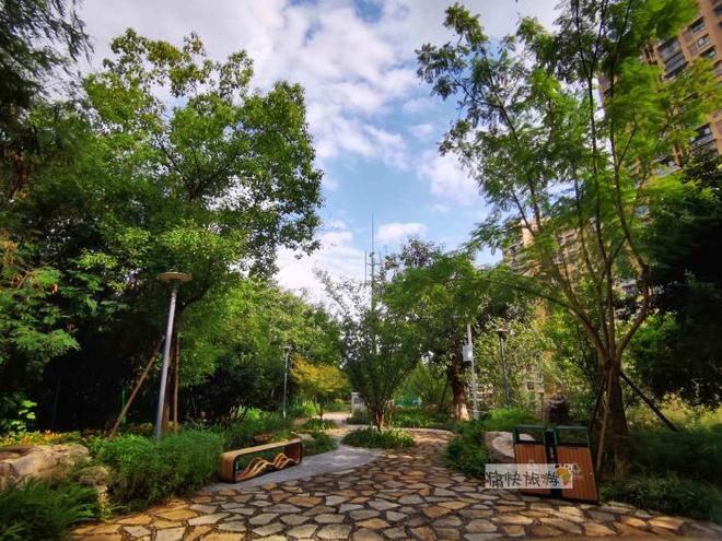 _自贡周围_四川自贡天