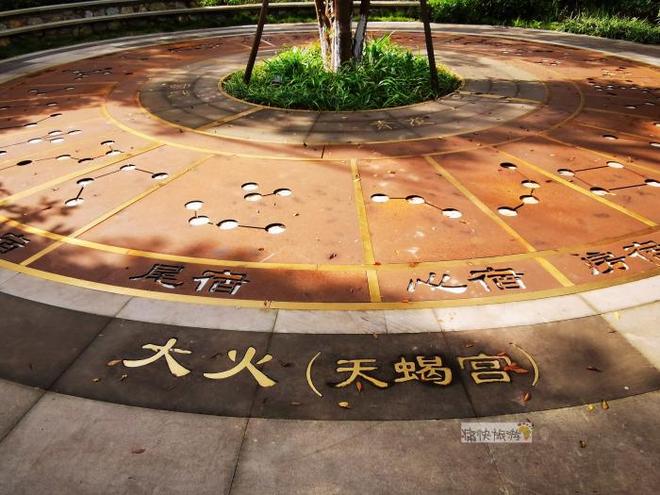 自贡周围_四川自贡天_