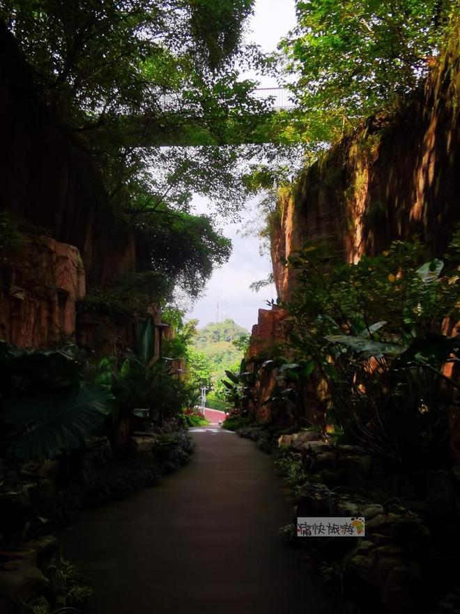 _四川自贡天_自贡周围