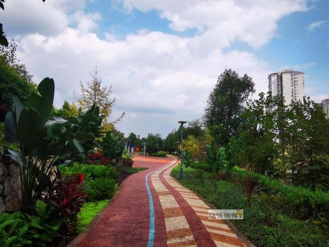 四川自贡天_自贡周围_