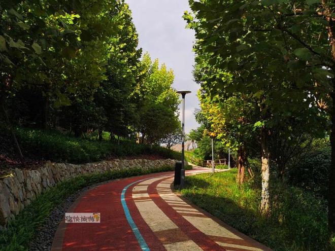 自贡周围_四川自贡天_