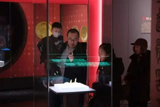 高峰公园好玩吗_高峰公园啥时候开放_