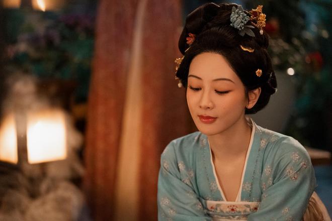 播杨紫的电视剧_央视杨紫_