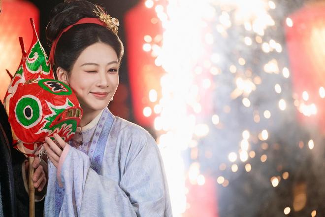 央视杨紫__播杨紫的电视剧