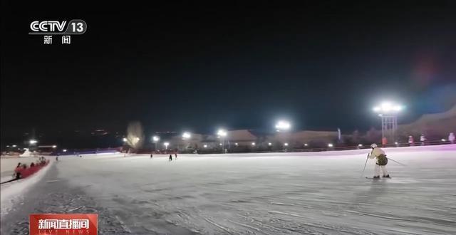 _龙舟冰雪乐园_冰上龙舟比赛规则