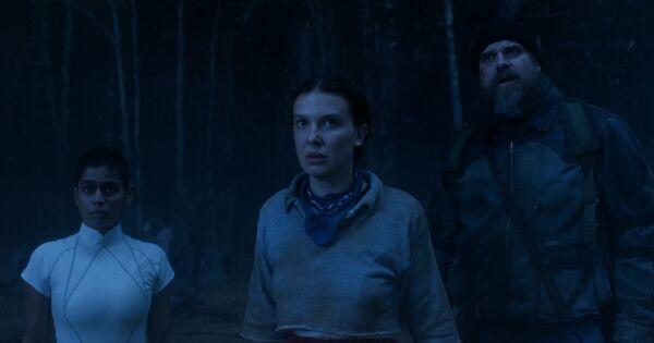 《怪奇物语》10年神剧落幕！伊莱雯「最后选择」藏伏笔　结局5大亮点全解析_《怪奇物语》10年神剧落幕！伊莱雯「最后选择」藏伏笔　结局5大亮点全解析_