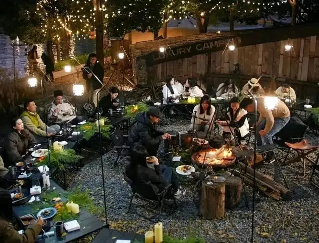 新春赶集年味儿_年味乡村赶年集_